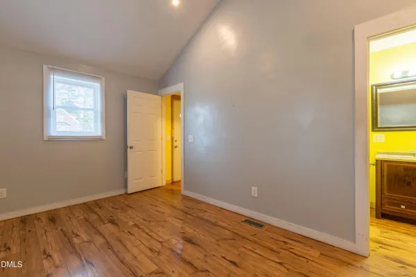 $180,000 | 4295 Virgilina Road, Roxboro, NC 27574