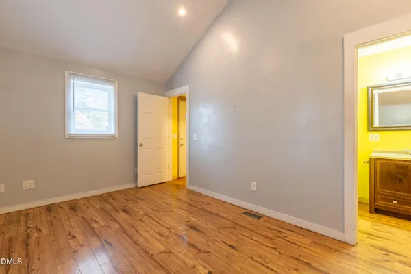 $180,000 | 4295 Virgilina Road, Roxboro, NC 27574