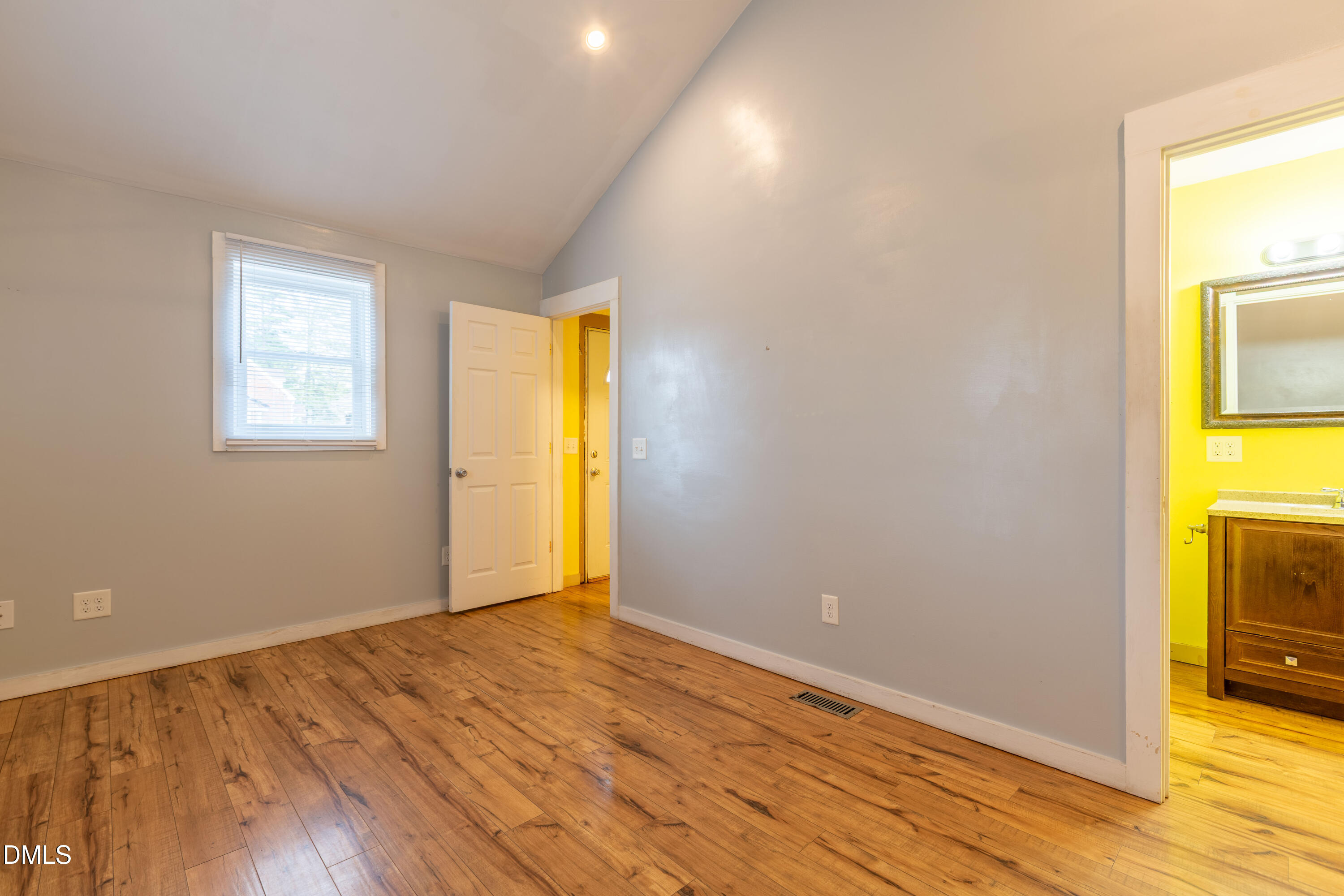 4295 Virgilina Road Roxboro, NC 27574 - Photo 22 of 46 _MG_7351-HDR