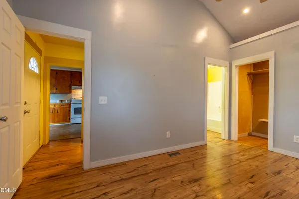 $180,000 | 4295 Virgilina Road, Roxboro, NC 27574