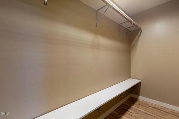 $180,000 | 4295 Virgilina Road, Roxboro, NC 27574