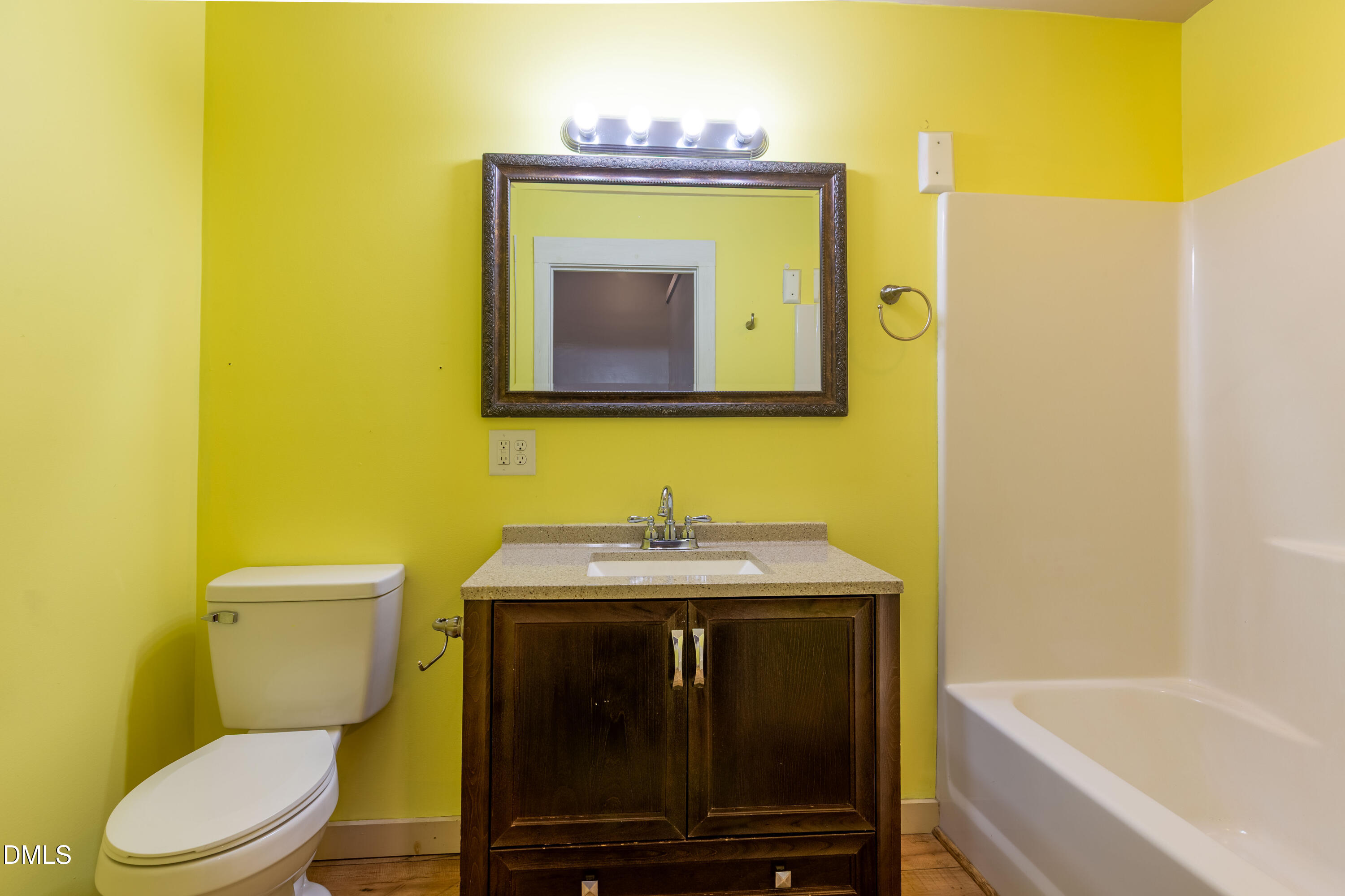 4295 Virgilina Road Roxboro, NC 27574 - Photo 26 of 46 _MG_7371-HDR