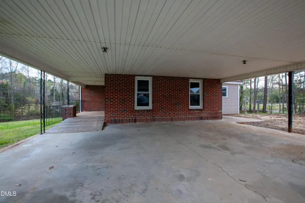 $180,000 | 4295 Virgilina Road, Roxboro, NC 27574