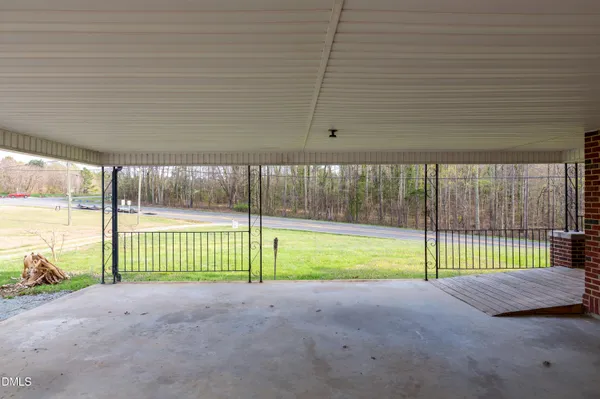 $180,000 | 4295 Virgilina Road, Roxboro, NC 27574