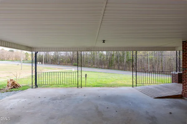 $180,000 | 4295 Virgilina Road, Roxboro, NC 27574