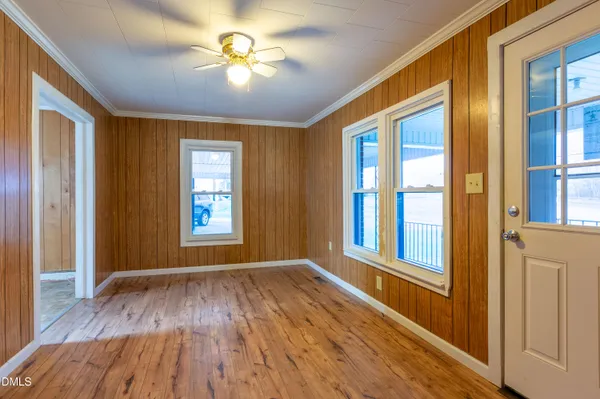 $180,000 | 4295 Virgilina Road, Roxboro, NC 27574