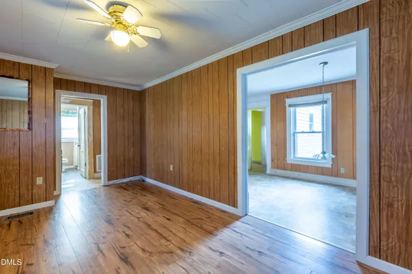 $180,000 | 4295 Virgilina Road, Roxboro, NC 27574