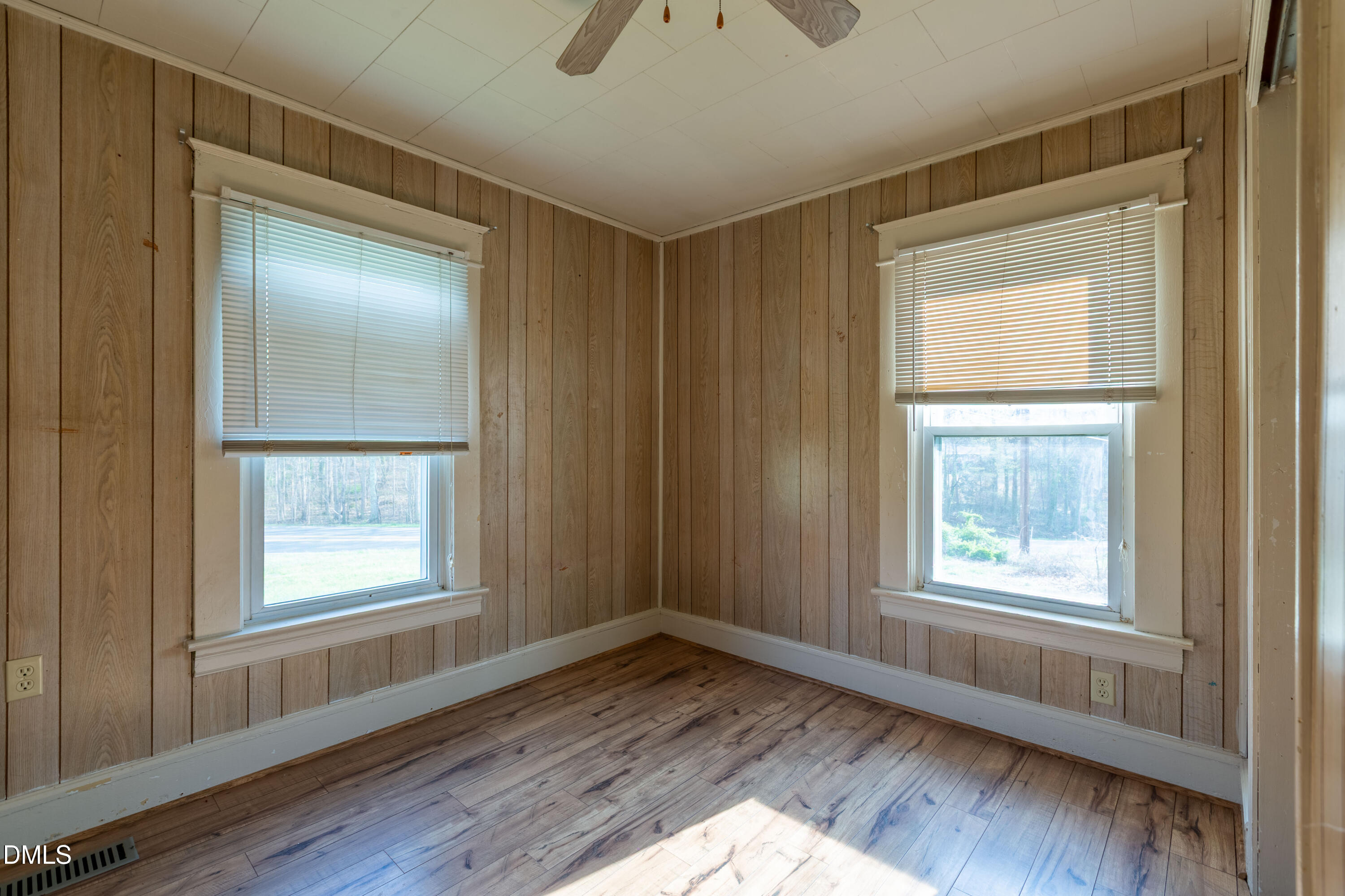 4295 Virgilina Road Roxboro, NC 27574 - Photo 7 of 46 _MG_7281-HDR