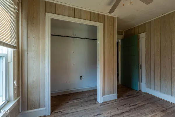 $180,000 | 4295 Virgilina Road, Roxboro, NC 27574