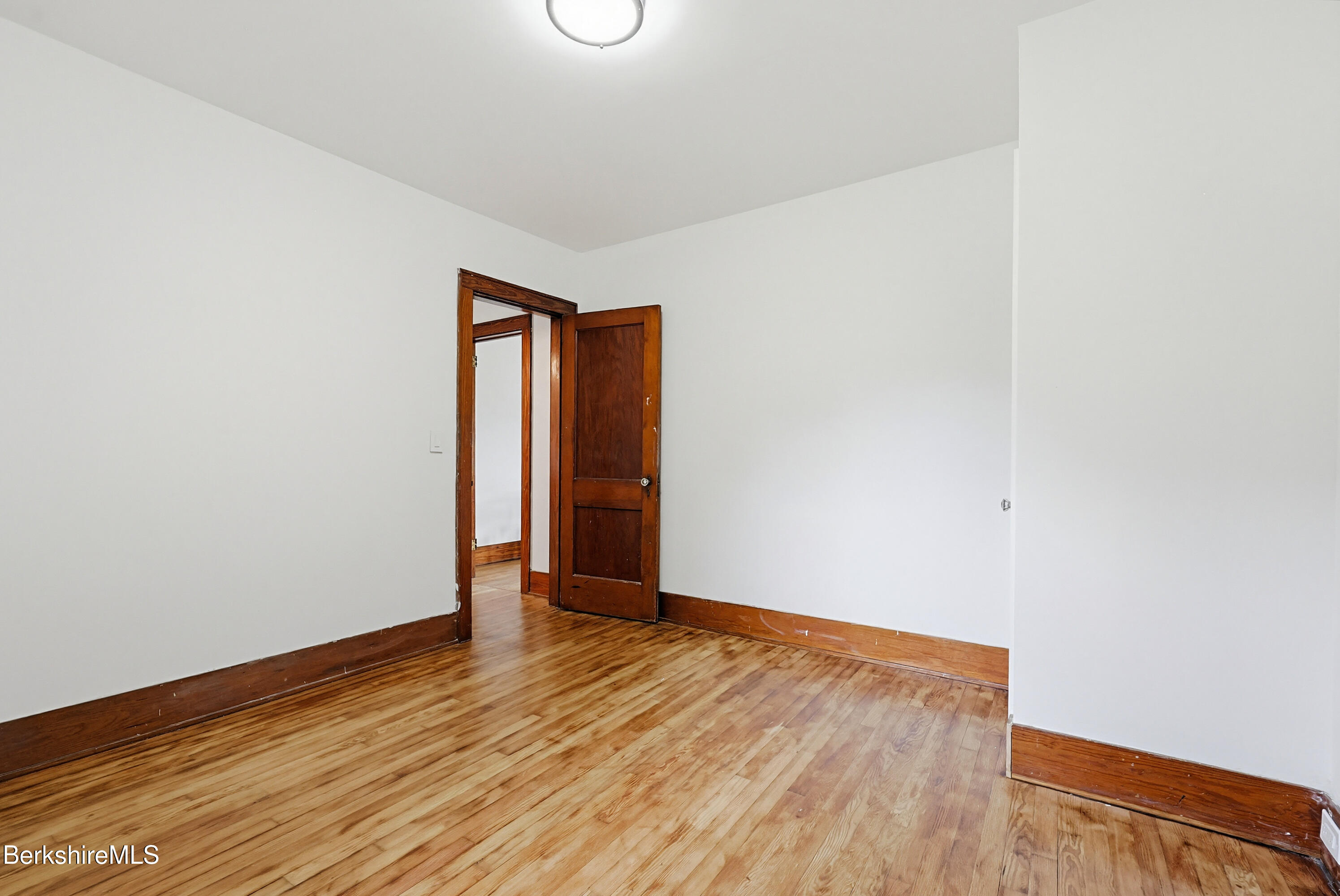 386 North Plain Road Great Barrington, MA 01236 - Photo 24 of 38 bedroom 1