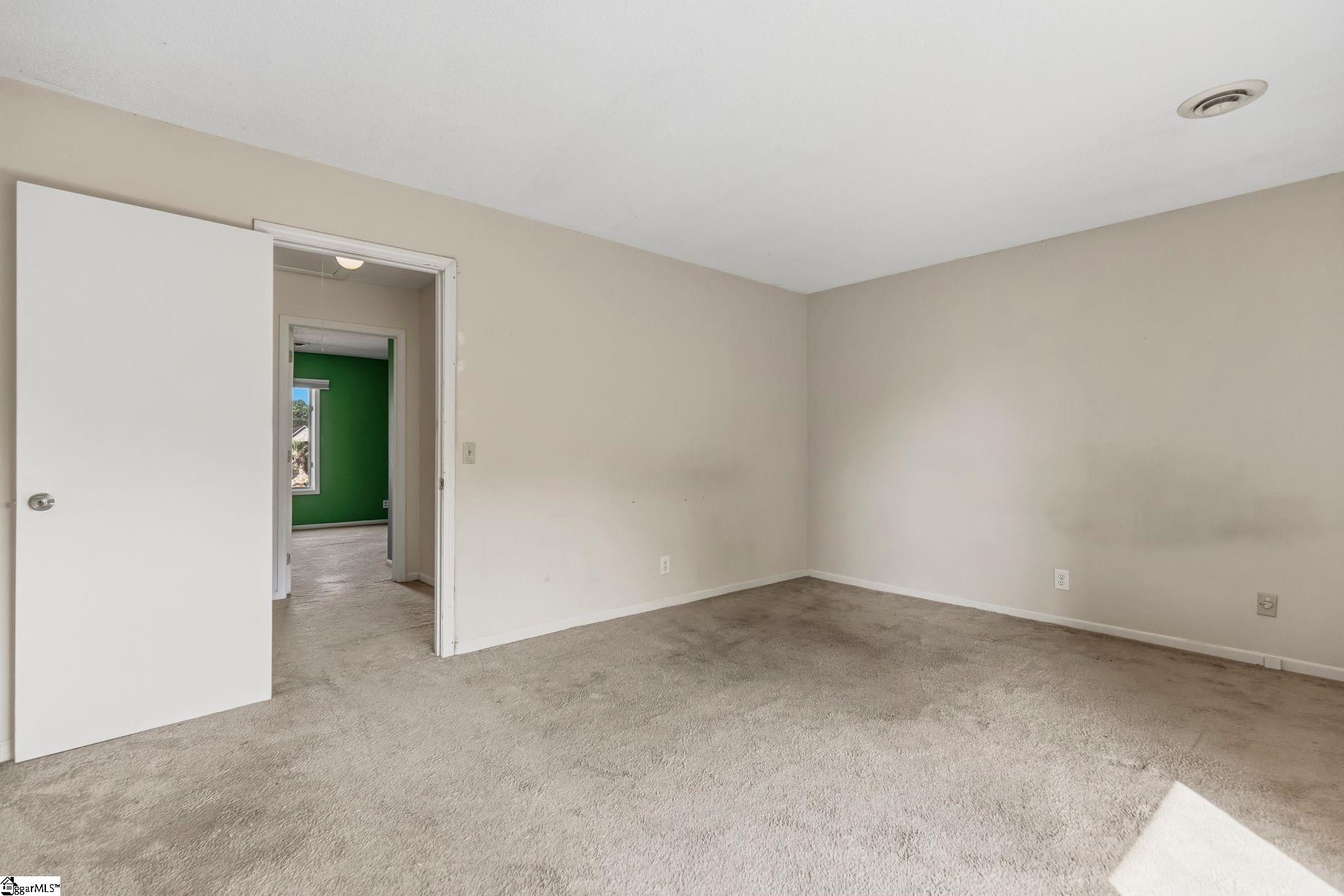 3106 Bethel Road, Unit 1 Simpsonville, SC 29681 - Photo 26 of 38 Gallery Image 26