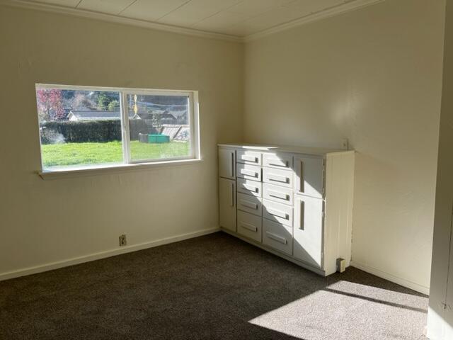 190 Belleview Avenue Rio Dell, CA 95562 - Photo 9 of 21 10. 4921