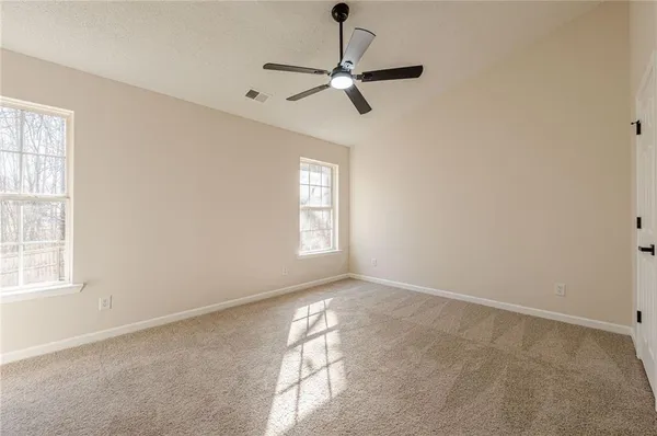 $285,000 | 156 Dogwood Glen Drive, Aragon, GA 30104