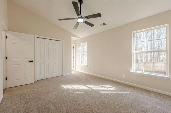 $285,000 | 156 Dogwood Glen Drive, Aragon, GA 30104