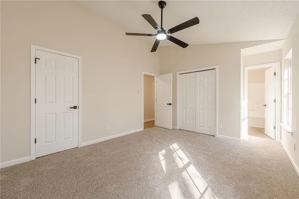 $285,000 | 156 Dogwood Glen Drive, Aragon, GA 30104