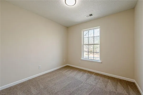 $285,000 | 156 Dogwood Glen Drive, Aragon, GA 30104