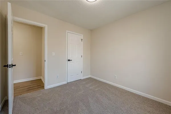 $285,000 | 156 Dogwood Glen Drive, Aragon, GA 30104