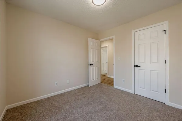 $285,000 | 156 Dogwood Glen Drive, Aragon, GA 30104