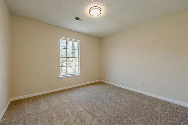 $285,000 | 156 Dogwood Glen Drive, Aragon, GA 30104