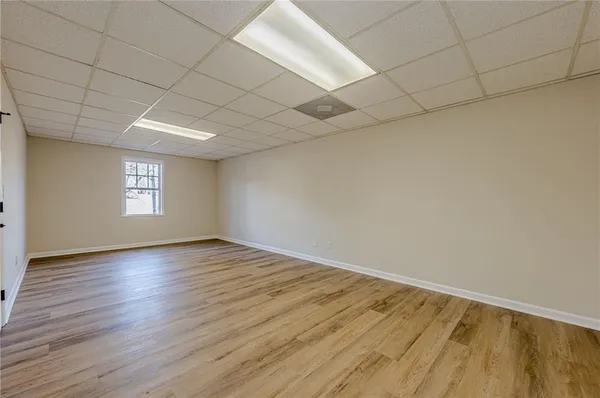 $285,000 | 156 Dogwood Glen Drive, Aragon, GA 30104