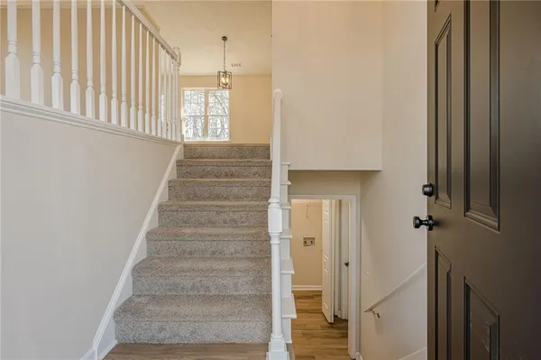 $285,000 | 156 Dogwood Glen Drive, Aragon, GA 30104