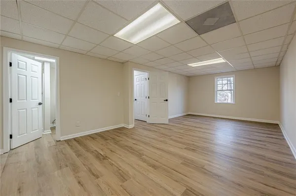 $285,000 | 156 Dogwood Glen Drive, Aragon, GA 30104