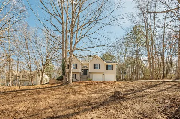 $285,000 | 156 Dogwood Glen Drive, Aragon, GA 30104