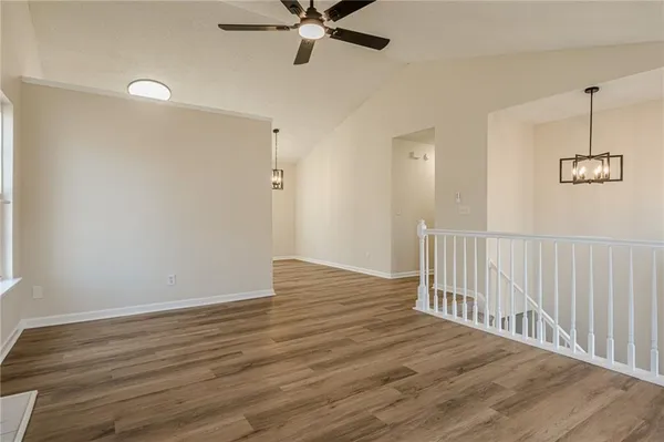 $285,000 | 156 Dogwood Glen Drive, Aragon, GA 30104