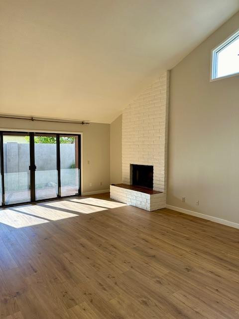 4302 North 29th Way Phoenix, AZ 85016 - Photo 3 of 25