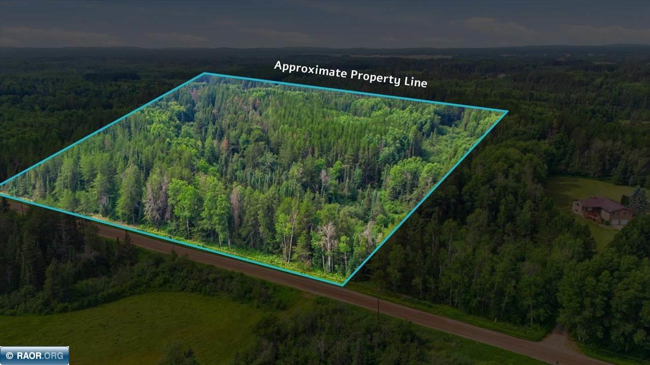 Tbd Mestek Road Hibbing, MN 55746 - Photo 11 of 11 Gallery Image 11