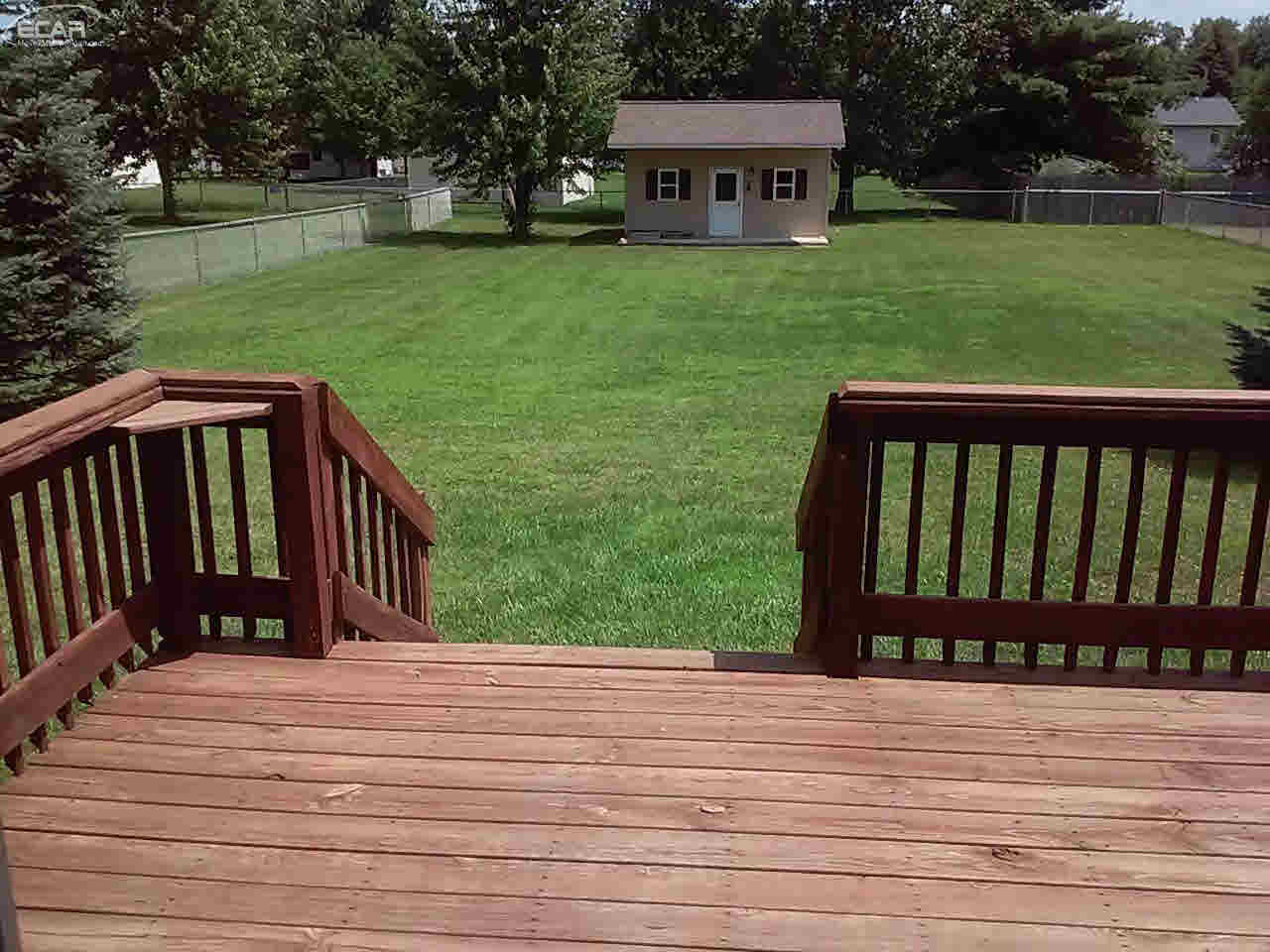 1201 Adams Road Burton, MI 48509 - Photo 16 of 26 21341520-15.JPG