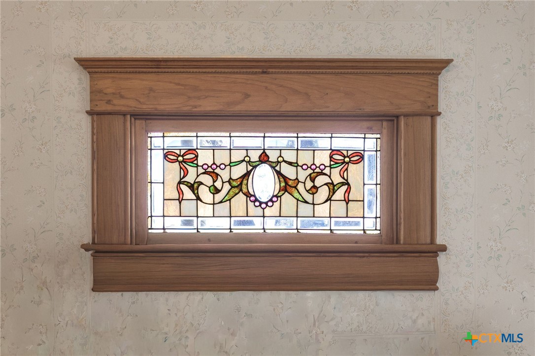 606 South Key Avenue Lampasas, TX 76550 - Photo 34 of 46