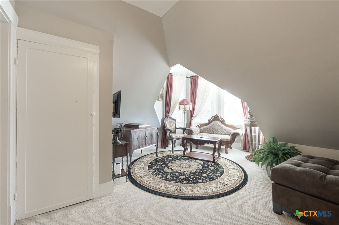 606 South Key Avenue Lampasas, TX 76550 - Photo 40 of 46