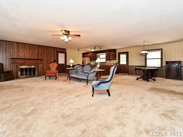 9894 Mission Church Road Locust, NC 28097 - Photo 2 of 16 Gallery Image 2