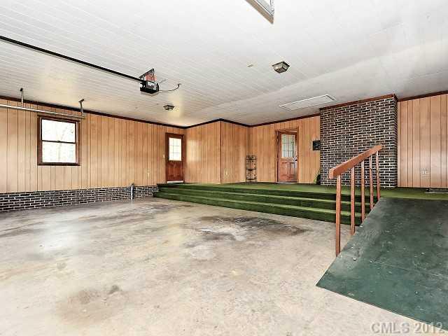9894 Mission Church Road Locust, NC 28097 - Photo 11 of 16 Gallery Image 11