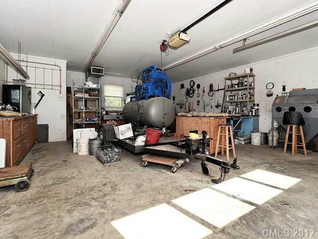 9894 Mission Church Road Locust, NC 28097 - Photo 12 of 16 Gallery Image 12