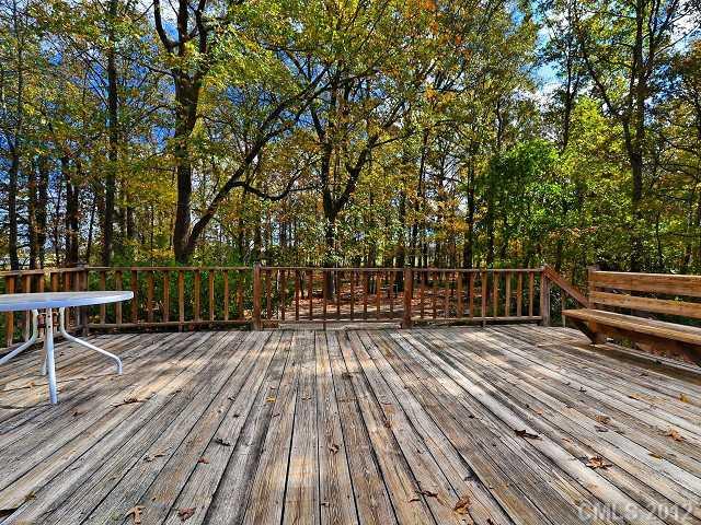 9894 Mission Church Road Locust, NC 28097 - Photo 13 of 16 Gallery Image 13