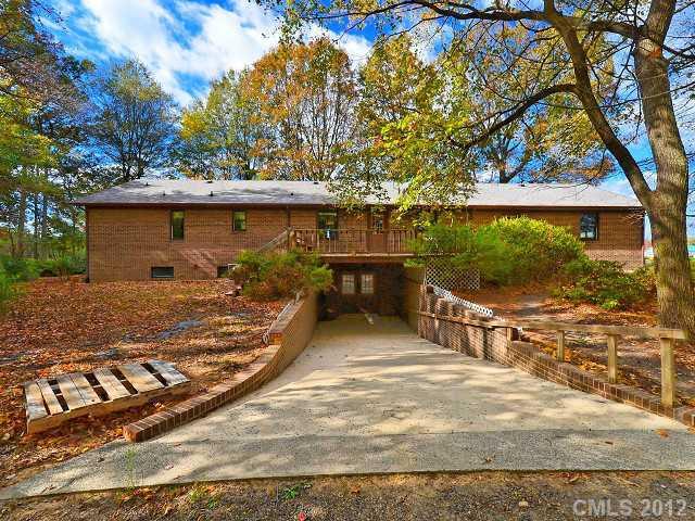 9894 Mission Church Road Locust, NC 28097 - Photo 14 of 16 Gallery Image 14
