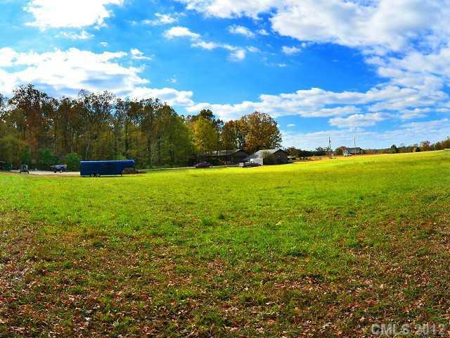 9894 Mission Church Road Locust, NC 28097 - Photo 15 of 16 Gallery Image 15