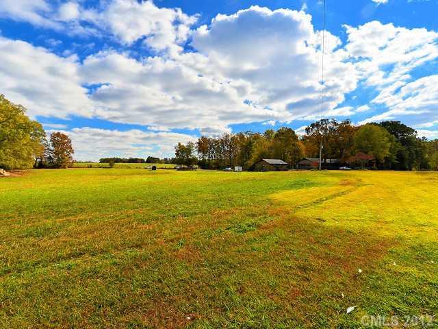 9894 Mission Church Road Locust, NC 28097 - Photo 16 of 16 Gallery Image 16