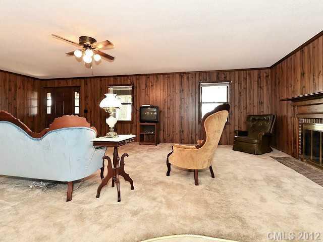 9894 Mission Church Road Locust, NC 28097 - Photo 3 of 16 Gallery Image 3