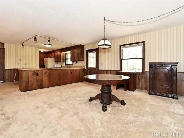9894 Mission Church Road Locust, NC 28097 - Photo 4 of 16 Gallery Image 4