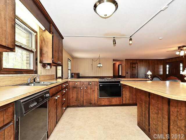 9894 Mission Church Road Locust, NC 28097 - Photo 5 of 16 Gallery Image 5