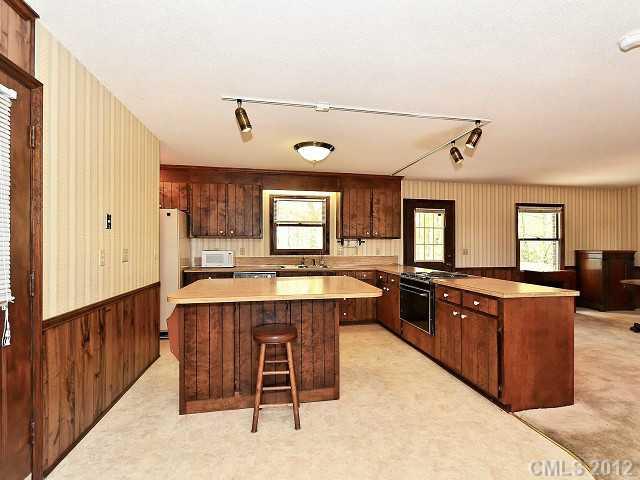 9894 Mission Church Road Locust, NC 28097 - Photo 6 of 16 Gallery Image 6