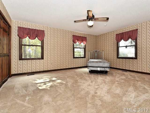 9894 Mission Church Road Locust, NC 28097 - Photo 7 of 16 Gallery Image 7