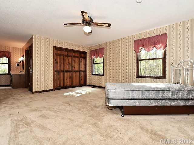 9894 Mission Church Road Locust, NC 28097 - Photo 8 of 16 Gallery Image 8