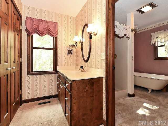 9894 Mission Church Road Locust, NC 28097 - Photo 9 of 16 Gallery Image 9