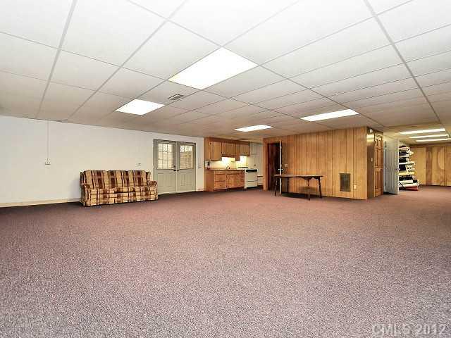 9894 Mission Church Road Locust, NC 28097 - Photo 10 of 16 Gallery Image 10
