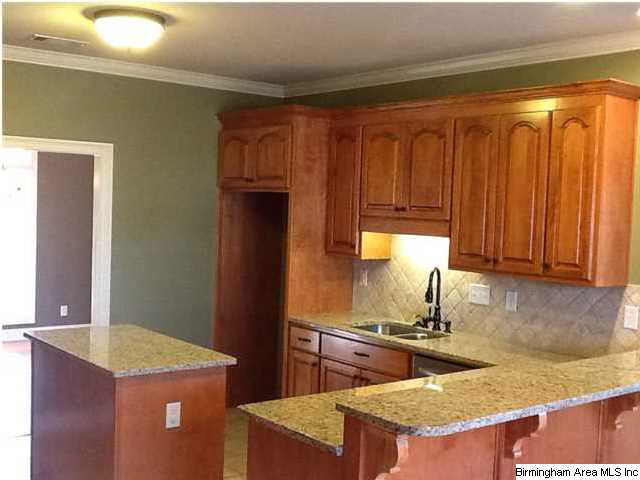 102 Fireside Loop Prattville, AL 36067 - Photo 5 of 31