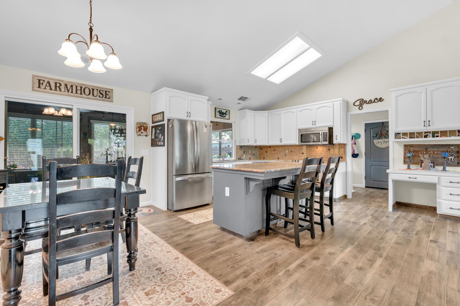 16176 La Canada Road Madera, CA 93636 - Photo 14 of 46
